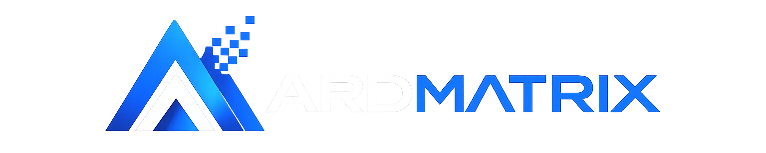ardmatrix300x200logo